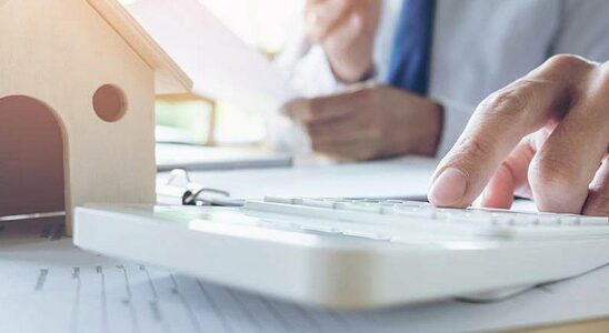 Investissement immobilier : comment trouver des opportunités ?