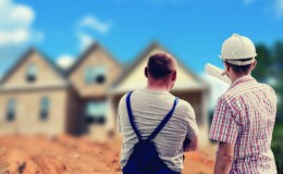 Optez pour une maison sur mesure avec un constructeur NF Habitat dans le sud-ouest