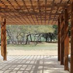 Les pergolas et les abris de jardin, des solutions idéales pour habiller votre extérieur