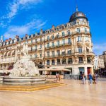 Montpellier : le boom de l'immobilier dans la capitale