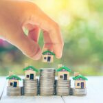 Investir dans l'immobilier : comment concrétiser sereinement son projet ?