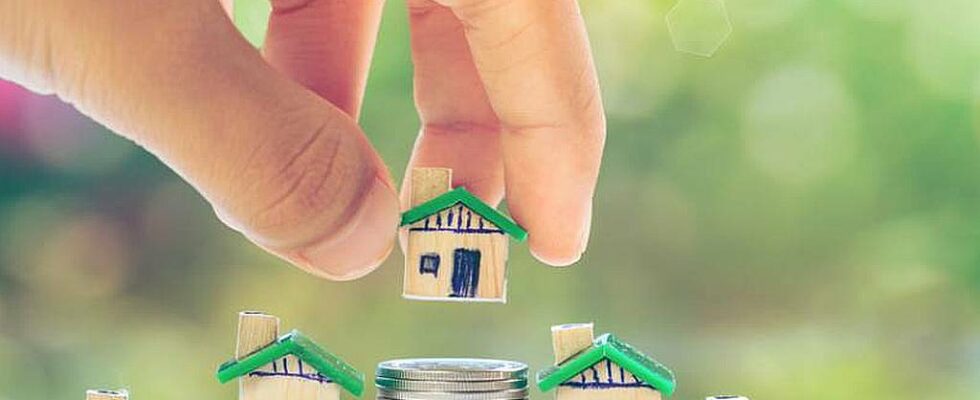 Investir dans l'immobilier : comment concrétiser sereinement son projet ?