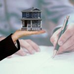 Comment bâtir un projet immobilier de A à Z ?