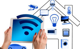 Comment réaliser la rénovation énergétique de sa maison ? rénovation énergétique de sa maison