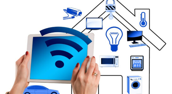 Comment réaliser la rénovation énergétique de sa maison ? rénovation énergétique de sa maison