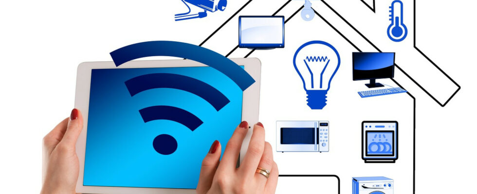 Comment réaliser la rénovation énergétique de sa maison ? rénovation énergétique de sa maison