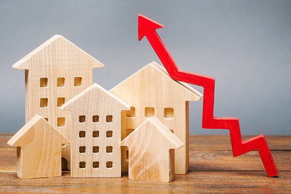 Investissement immobilier : comment faciliter les démarches ?