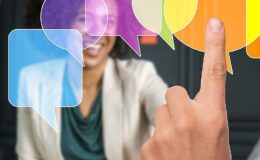 Le syndic coopératif, de quoi s'agit-il ?