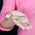 7 conseils pour réussir votre transaction immobilière