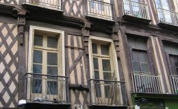L'immobilier à Rennes : les prix et les quartiers où s'installer