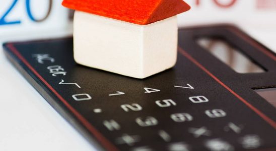 Est-il utile de passer par une agence immobilière pour vendre son logement ?